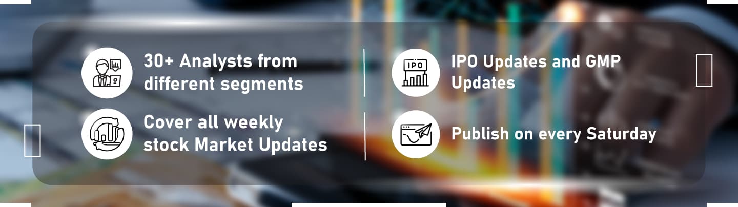 https://smartinvestment-media.s3.ap-south-1.amazonaws.com/repo/banners/Website-Banner-1 (1).jpg
