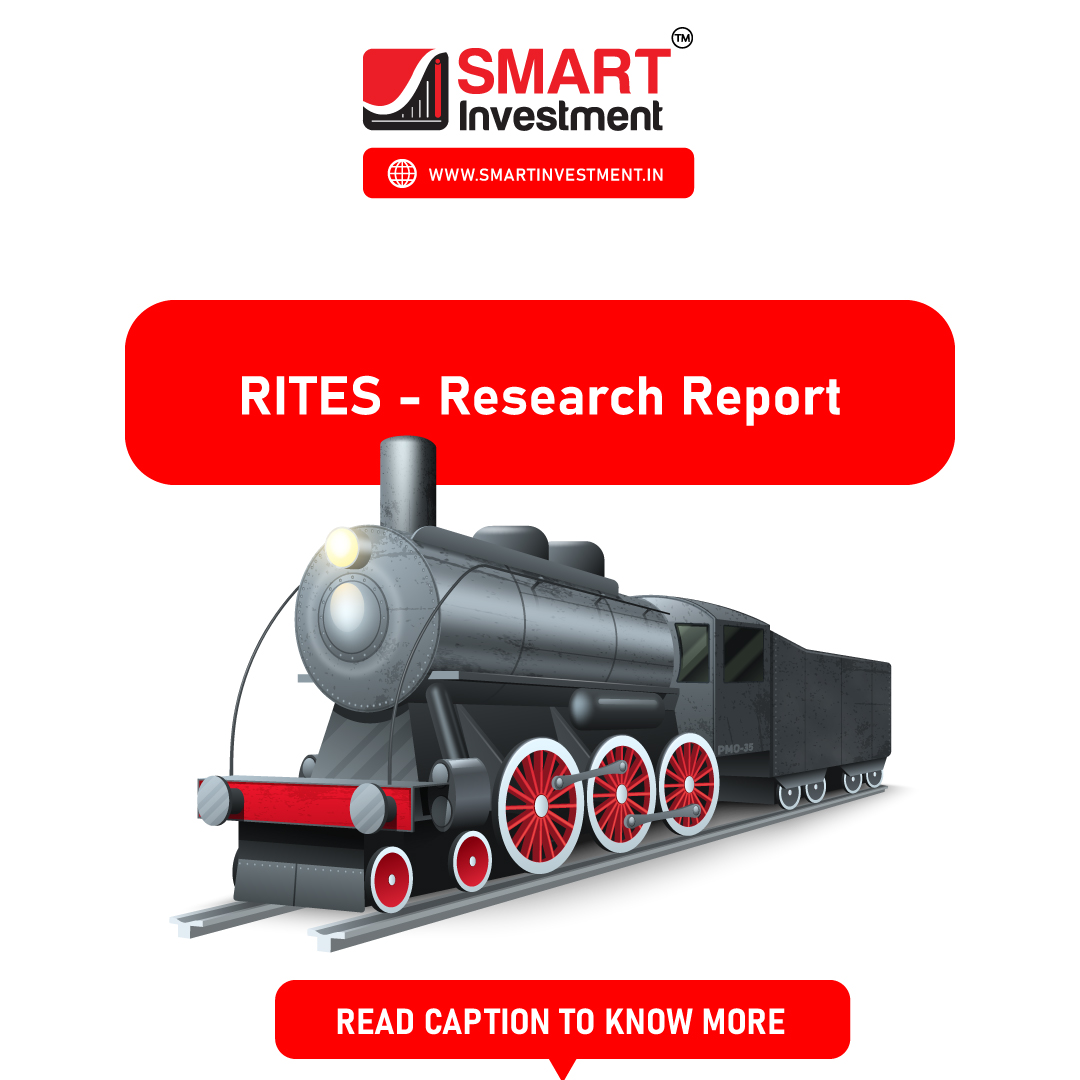 RITES  Railways